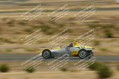 media/Jun-01-2025-CalClub SCCA (Sun) [[eae223c5dd]]/Group 3/Lap race/